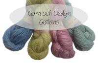 Garn och Design Gotland